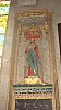 2018-06-03-pointdorgue-pipriac-Rochefort-IT (172).jpg 2018-06-03-pointdorgue-pipriac-Rochefort-IT (172).jpg