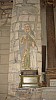 2018-06-03-pointdorgue-pipriac-Rochefort-IT (173).jpg 2018-06-03-pointdorgue-pipriac-Rochefort-IT (173).jpg