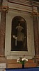 2018-06-03-pointdorgue-pipriac-Rochefort-IT (174).jpg 2018-06-03-pointdorgue-pipriac-Rochefort-IT (174).jpg