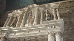 2018-06-03-pointdorgue-pipriac-Rochefort-IT (176).jpg 2018-06-03-pointdorgue-pipriac-Rochefort-IT (176).jpg