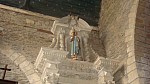 2018-06-03-pointdorgue-pipriac-Rochefort-IT (177).jpg 2018-06-03-pointdorgue-pipriac-Rochefort-IT (177).jpg