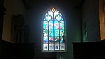 2018-06-03-pointdorgue-pipriac-Rochefort-IT (179).jpg 2018-06-03-pointdorgue-pipriac-Rochefort-IT (179).jpg