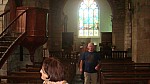 2018-06-03-pointdorgue-pipriac-Rochefort-IT (180).jpg 2018-06-03-pointdorgue-pipriac-Rochefort-IT (180).jpg