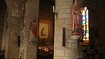 2018-06-03-pointdorgue-pipriac-Rochefort-IT (181).jpg 2018-06-03-pointdorgue-pipriac-Rochefort-IT (181).jpg