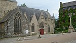 2018-06-03-pointdorgue-pipriac-Rochefort-IT (182).jpg 2018-06-03-pointdorgue-pipriac-Rochefort-IT (182).jpg
