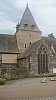 2018-06-03-pointdorgue-pipriac-Rochefort-IT (183).jpg 2018-06-03-pointdorgue-pipriac-Rochefort-IT (183).jpg
