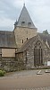 2018-06-03-pointdorgue-pipriac-Rochefort-IT (183).jpg