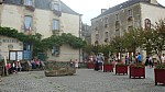 2018-06-03-pointdorgue-pipriac-Rochefort-IT (185).jpg 2018-06-03-pointdorgue-pipriac-Rochefort-IT (185).jpg