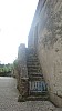 2018-06-03-pointdorgue-pipriac-Rochefort-IT (186).jpg 2018-06-03-pointdorgue-pipriac-Rochefort-IT (186).jpg