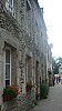 2018-06-03-pointdorgue-pipriac-Rochefort-IT (187).jpg 2018-06-03-pointdorgue-pipriac-Rochefort-IT (187).jpg