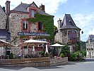 2018-06-03-pointdorgue-pipriac-rochefort-GD- (141).jpg 2018-06-03-pointdorgue-pipriac-rochefort-GD- (141).jpg