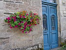 2018-06-03-pointdorgue-pipriac-rochefort-GD- (143).jpg 2018-06-03-pointdorgue-pipriac-rochefort-GD- (143).jpg