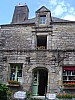2018-06-03-pointdorgue-pipriac-rochefort-GD- (144).jpg 2018-06-03-pointdorgue-pipriac-rochefort-GD- (144).jpg