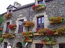 2018-06-03-pointdorgue-pipriac-rochefort-GD- (145).jpg 2018-06-03-pointdorgue-pipriac-rochefort-GD- (145).jpg