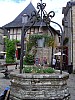 2018-06-03-pointdorgue-pipriac-rochefort-GD- (147).jpg 2018-06-03-pointdorgue-pipriac-rochefort-GD- (147).jpg