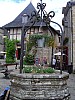 2018-06-03-pointdorgue-pipriac-rochefort-GD- (147).jpg