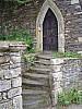 2018-06-03-pointdorgue-pipriac-rochefort-GD- (148).jpg 2018-06-03-pointdorgue-pipriac-rochefort-GD- (148).jpg