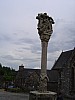2018-06-03-pointdorgue-pipriac-rochefort-GD- (149).jpg 2018-06-03-pointdorgue-pipriac-rochefort-GD- (149).jpg
