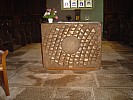 2018-06-03-pointdorgue-pipriac-rochefort-GD- (150).jpg 2018-06-03-pointdorgue-pipriac-rochefort-GD- (150).jpg