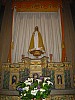 2018-06-03-pointdorgue-pipriac-rochefort-GD- (151).jpg 2018-06-03-pointdorgue-pipriac-rochefort-GD- (151).jpg