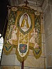2018-06-03-pointdorgue-pipriac-rochefort-GD- (152).jpg 2018-06-03-pointdorgue-pipriac-rochefort-GD- (152).jpg