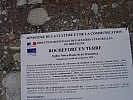 2018-06-03-pointdorgue-pipriac-rochefort-GD- (153).jpg 2018-06-03-pointdorgue-pipriac-rochefort-GD- (153).jpg