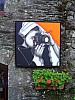 2018-06-03-pointdorgue-pipriac-rochefort-GD- (155).jpg 2018-06-03-pointdorgue-pipriac-rochefort-GD- (155).jpg
