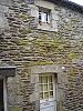 2018-06-03-pointdorgue-pipriac-rochefort-GD- (156).jpg 2018-06-03-pointdorgue-pipriac-rochefort-GD- (156).jpg