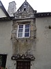2018-06-03-pointdorgue-pipriac-rochefort-GD- (157).jpg 2018-06-03-pointdorgue-pipriac-rochefort-GD- (157).jpg