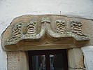 2018-06-03-pointdorgue-pipriac-rochefort-GD- (159).jpg 2018-06-03-pointdorgue-pipriac-rochefort-GD- (159).jpg