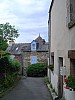2018-06-03-pointdorgue-pipriac-rochefort-GD- (160).jpg 2018-06-03-pointdorgue-pipriac-rochefort-GD- (160).jpg