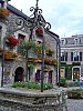 2018-06-03-pointdorgue-pipriac-rochefort-GD- (162).jpg 2018-06-03-pointdorgue-pipriac-rochefort-GD- (162).jpg