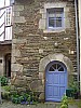 2018-06-03-pointdorgue-pipriac-rochefort-GD- (164).jpg 2018-06-03-pointdorgue-pipriac-rochefort-GD- (164).jpg