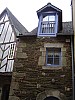 2018-06-03-pointdorgue-pipriac-rochefort-GD- (165).jpg 2018-06-03-pointdorgue-pipriac-rochefort-GD- (165).jpg
