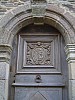 2018-06-03-pointdorgue-pipriac-rochefort-GD- (166).jpg 2018-06-03-pointdorgue-pipriac-rochefort-GD- (166).jpg