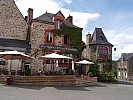 2018-06-03-pointdorgue-pipriac-rochefort-GD- (169).jpg 2018-06-03-pointdorgue-pipriac-rochefort-GD- (169).jpg