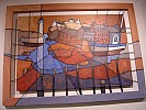2018-06-03-pointdorgue-pipriac-rochefort-GD- (171).jpg 2018-06-03-pointdorgue-pipriac-rochefort-GD- (171).jpg