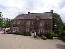 2018-06-03-pointdorgue-pipriac-rochefort-GD- (172).jpg 2018-06-03-pointdorgue-pipriac-rochefort-GD- (172).jpg