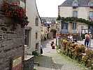2018-06-03-pointdorgue-pipriac-rochefort-GD- (173).jpg 2018-06-03-pointdorgue-pipriac-rochefort-GD- (173).jpg