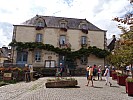 2018-06-03-pointdorgue-pipriac-rochefort-GD- (174).jpg 2018-06-03-pointdorgue-pipriac-rochefort-GD- (174).jpg