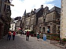 2018-06-03-pointdorgue-pipriac-rochefort-GD- (175).jpg 2018-06-03-pointdorgue-pipriac-rochefort-GD- (175).jpg