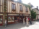 2018-06-03-pointdorgue-pipriac-rochefort-GD- (176).jpg 2018-06-03-pointdorgue-pipriac-rochefort-GD- (176).jpg
