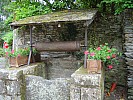 2018-06-03-pointdorgue-pipriac-rochefort-GD- (177).jpg 2018-06-03-pointdorgue-pipriac-rochefort-GD- (177).jpg
