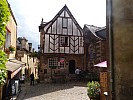 2018-06-03-pointdorgue-pipriac-rochefort-GD- (178).jpg 2018-06-03-pointdorgue-pipriac-rochefort-GD- (178).jpg