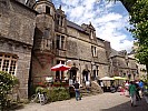 2018-06-03-pointdorgue-pipriac-rochefort-GD- (180).jpg 2018-06-03-pointdorgue-pipriac-rochefort-GD- (180).jpg
