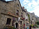 2018-06-03-pointdorgue-pipriac-rochefort-GD- (184).jpg 2018-06-03-pointdorgue-pipriac-rochefort-GD- (184).jpg