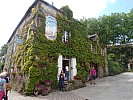 2018-06-03-pointdorgue-pipriac-rochefort-GD- (185).jpg 2018-06-03-pointdorgue-pipriac-rochefort-GD- (185).jpg