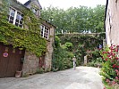 2018-06-03-pointdorgue-pipriac-rochefort-GD- (186).jpg 2018-06-03-pointdorgue-pipriac-rochefort-GD- (186).jpg