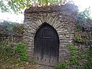 2018-06-03-pointdorgue-pipriac-rochefort-GD- (187).jpg 2018-06-03-pointdorgue-pipriac-rochefort-GD- (187).jpg