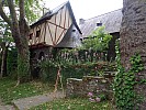 2018-06-03-pointdorgue-pipriac-rochefort-GD- (188).jpg 2018-06-03-pointdorgue-pipriac-rochefort-GD- (188).jpg